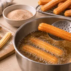 Churros