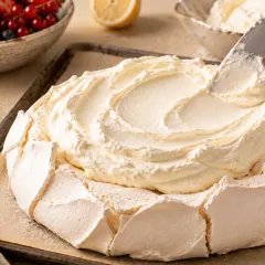 Pavlova