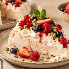 Pavlova