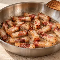 Amatriciana