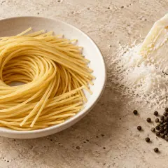 Cacio e pepe