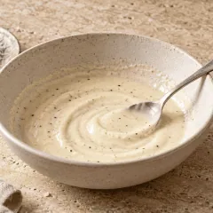 Cacio e pepe