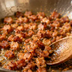 Carbonara