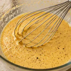 Carbonara