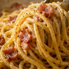 Carbonara