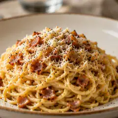 Carbonara