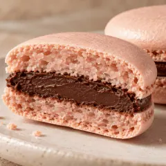 Macaron