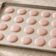 Macaron