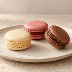 Macaron