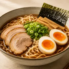 Ramen