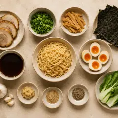 Ramen