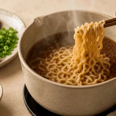 Ramen