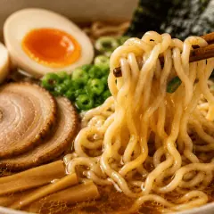 Ramen