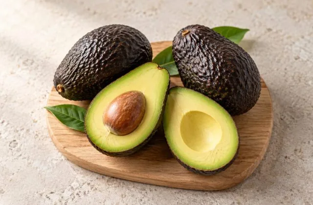 Comment conserver un avocat
