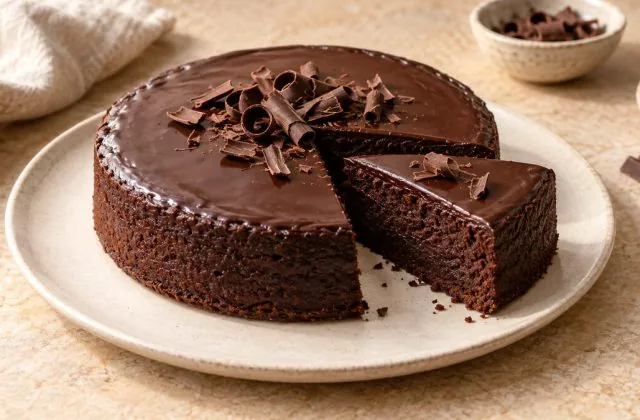 Quel chocolat pour pâtisser ?