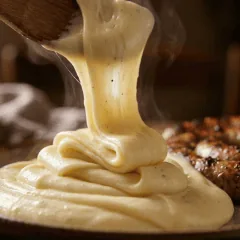 Aligot