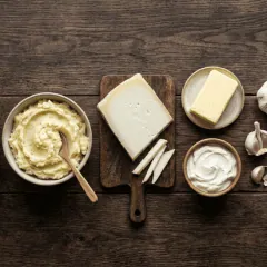 Aligot