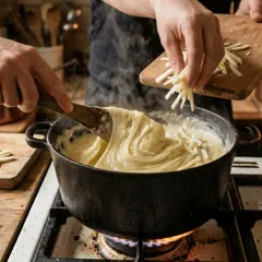 Aligot