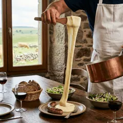 Aligot