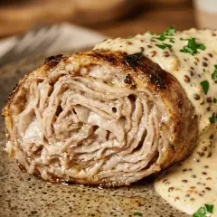 Andouillette