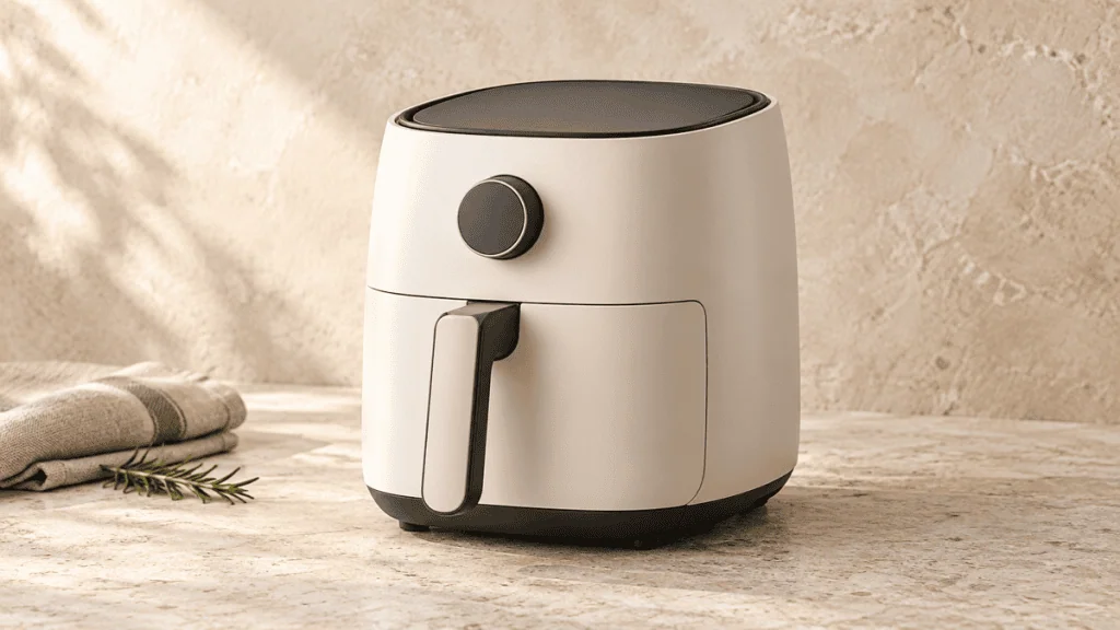 Airfryer