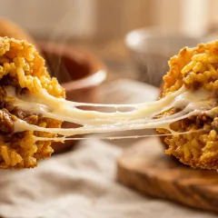Arancini