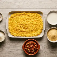 Arancini