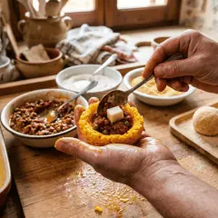 Arancini