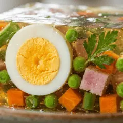 Aspic
