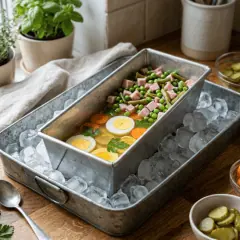Aspic