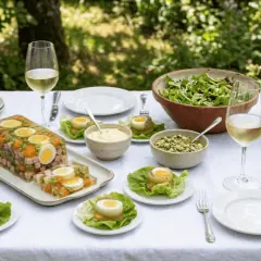 Aspic