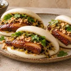 Bao (gua bao)