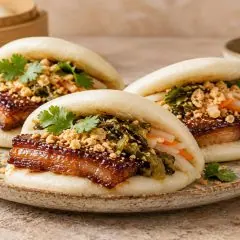 Bao (gua bao)