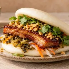 Bao (gua bao)