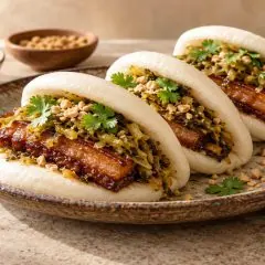 Bao (gua bao)