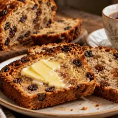 Barmbrack