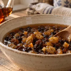 Barmbrack