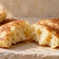 Blinis