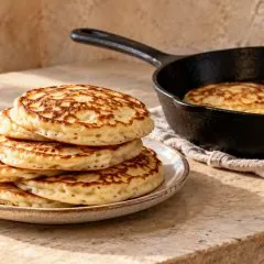 Blinis