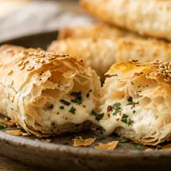 Börek