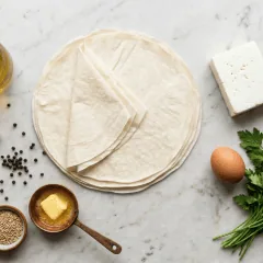 Börek