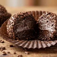 Brigadeiro
