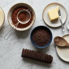 Brigadeiro