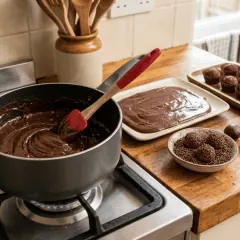 Brigadeiro