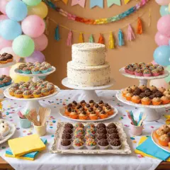 Brigadeiro