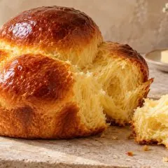 Brioche