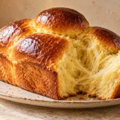 Brioche