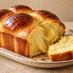 Brioche