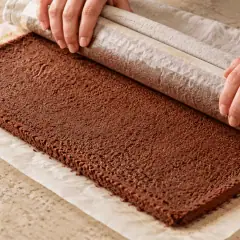 Bûche de Noël