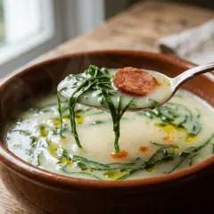 Caldo verde